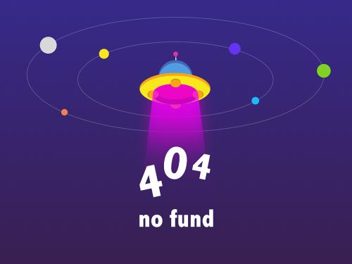 广东省退役军人工作暨省双拥模范命名表彰大会召开