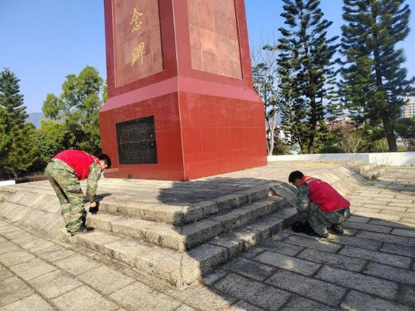 100.jpg