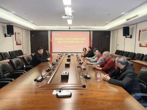 61.jpg