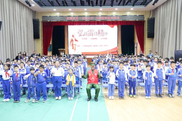 66.jpg